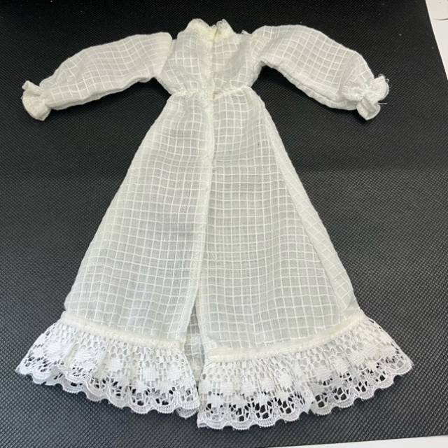 vintagetoy_57490.jpg
