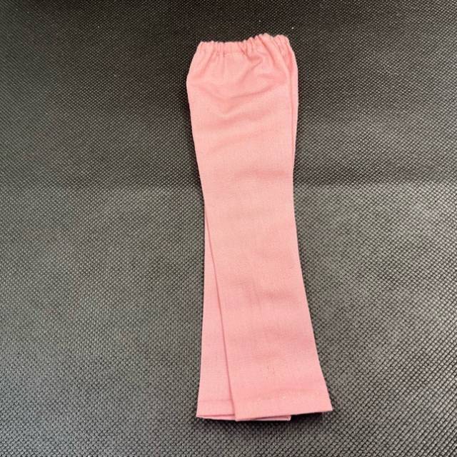 vintagetoy_57504.jpg