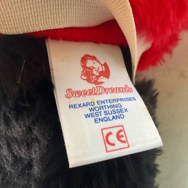 vintagetoy_57604.jpg