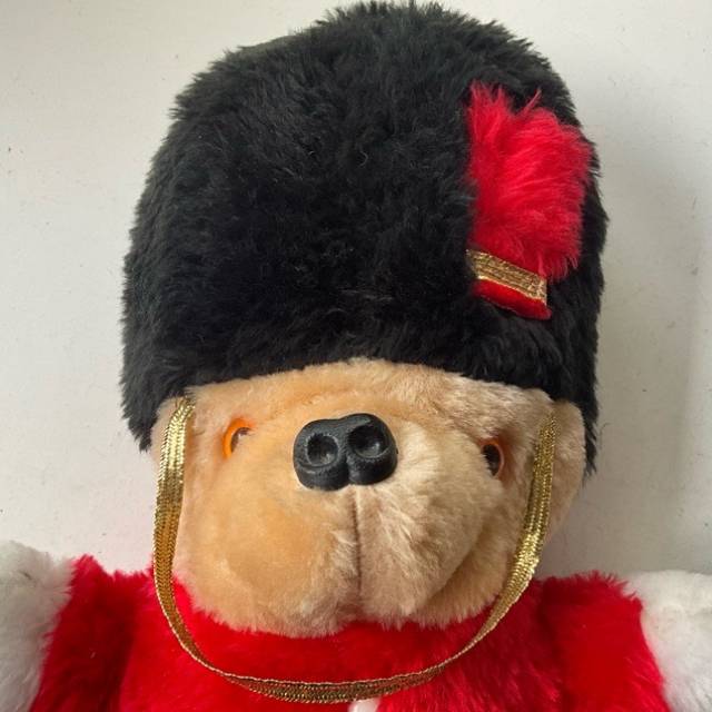 vintagetoy_57607.jpg