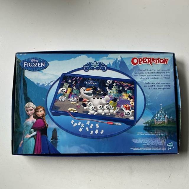 vintagetoy_57609.jpg