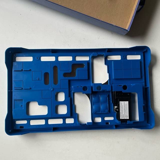 vintagetoy_57610.jpg