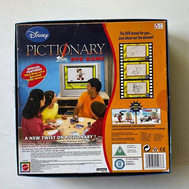 vintagetoy_57618.jpg