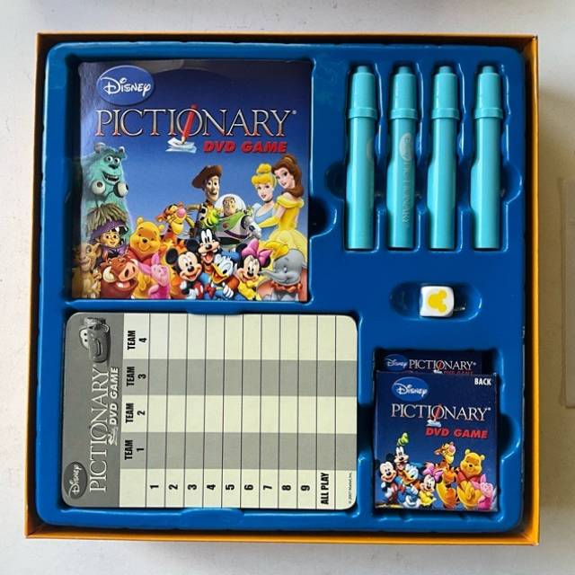 vintagetoy_57620.jpg
