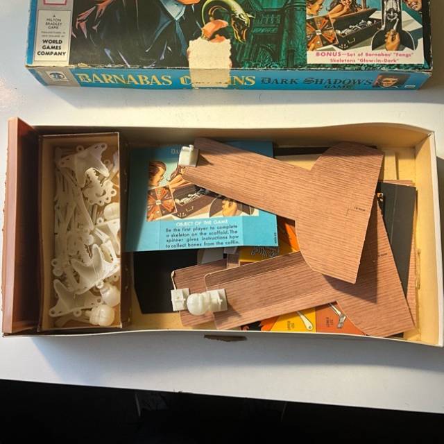 vintagetoy_57635.jpg