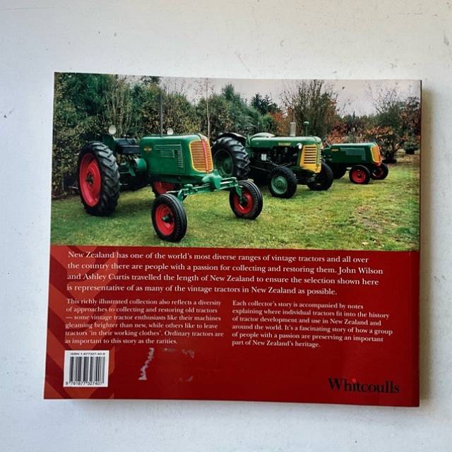 vintagetoy_57693.jpg
