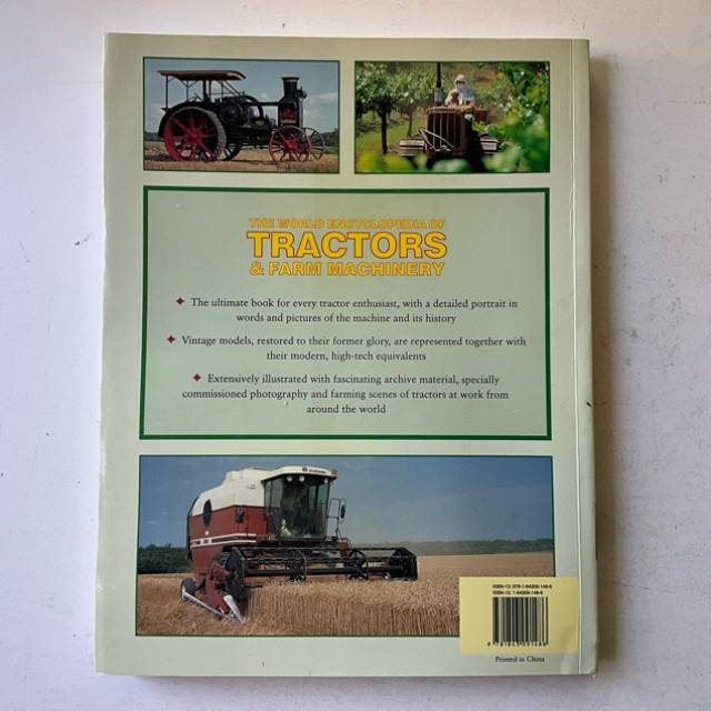 vintagetoy_57696.jpg
