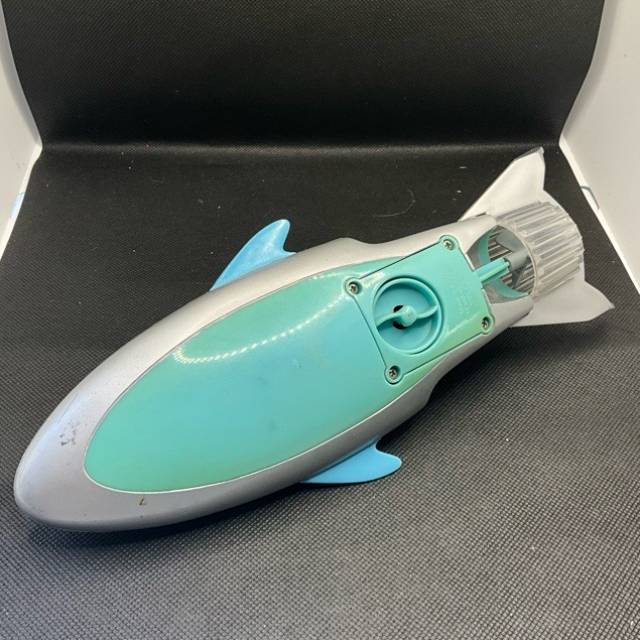 vintagetoy_57703.jpg