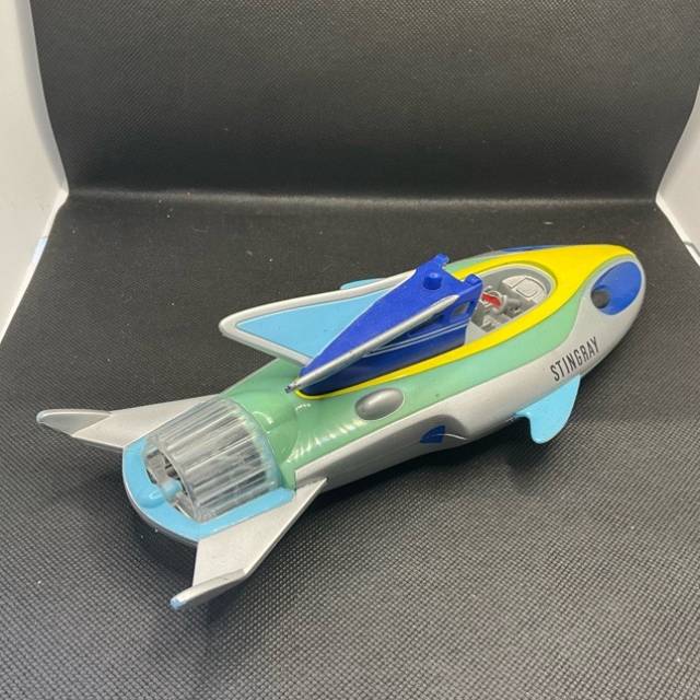 vintagetoy_57704.jpg