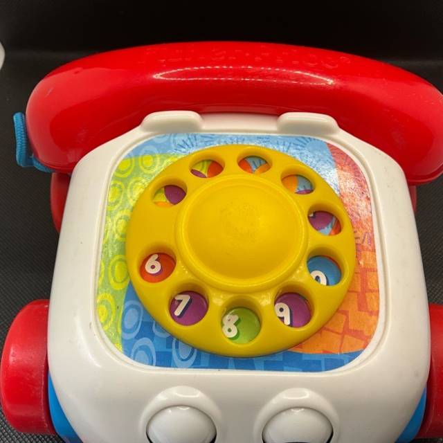 vintagetoy_57756.jpg