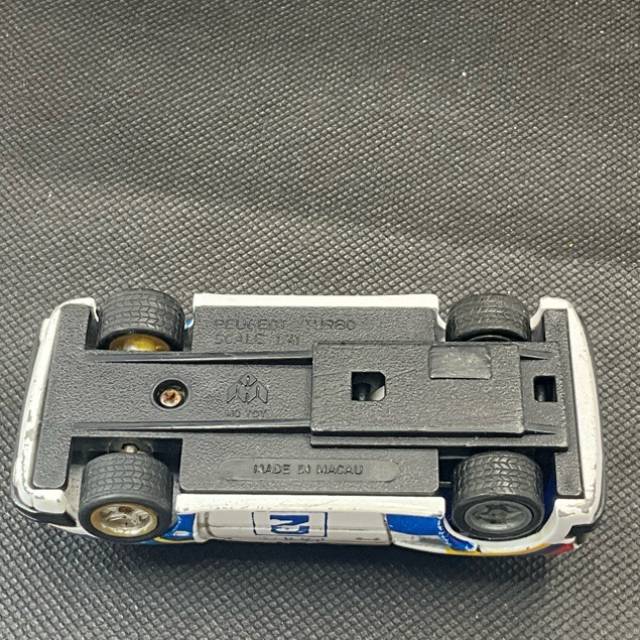vintagetoy_57763.jpg