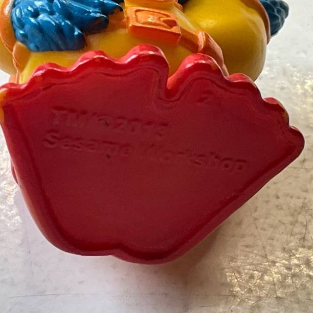vintagetoy_57769.jpg