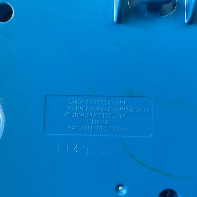 vintagetoy_57777.jpg