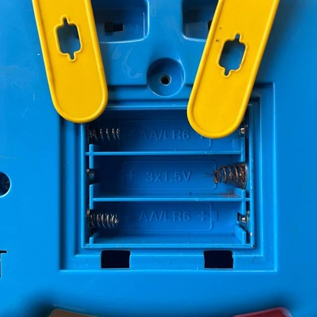 vintagetoy_57778.jpg