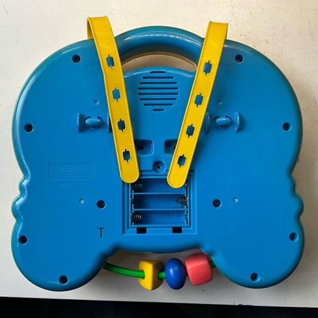 vintagetoy_57779.jpg
