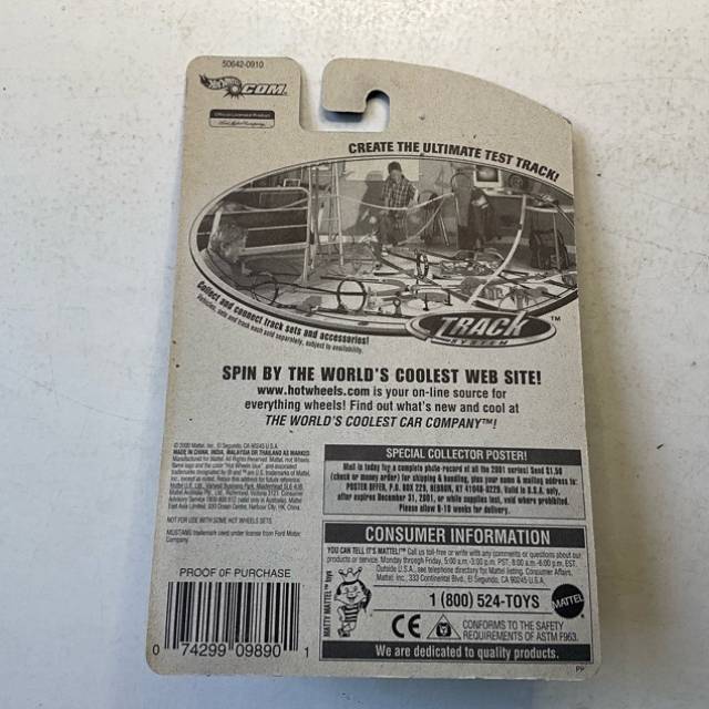 vintagetoy_57839.jpg