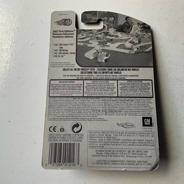 vintagetoy_57923.jpg