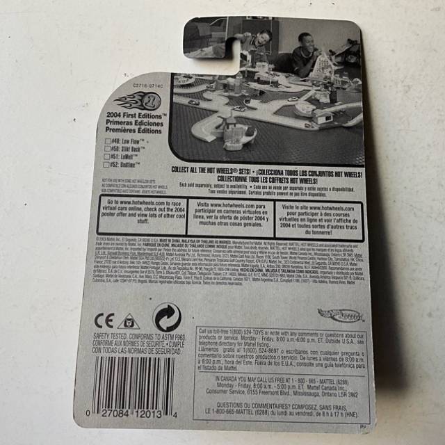 vintagetoy_57961.jpg
