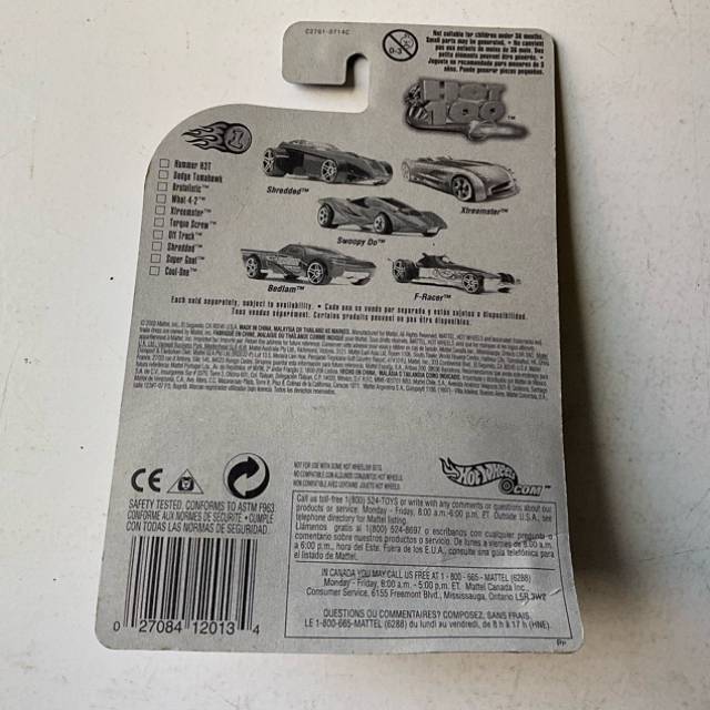 vintagetoy_57965.jpg