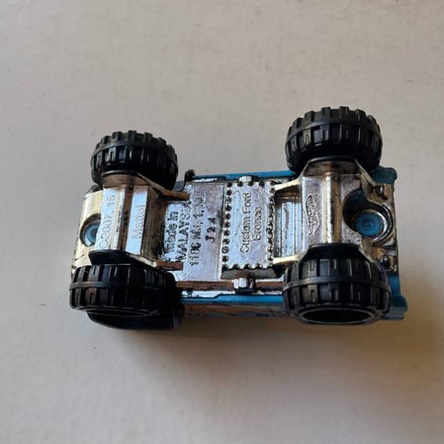 vintagetoy_57996.jpg