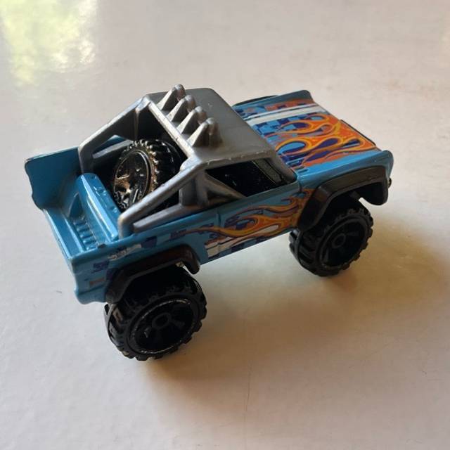 vintagetoy_57997.jpg