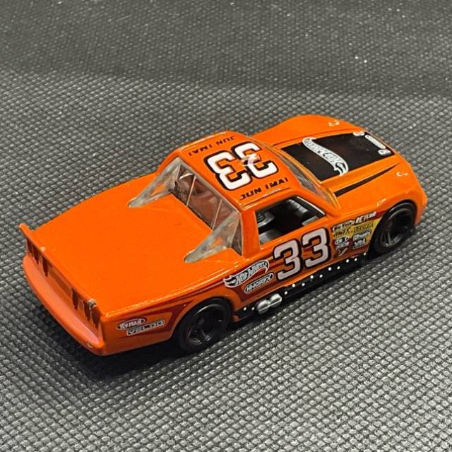 vintagetoy_58003.jpg