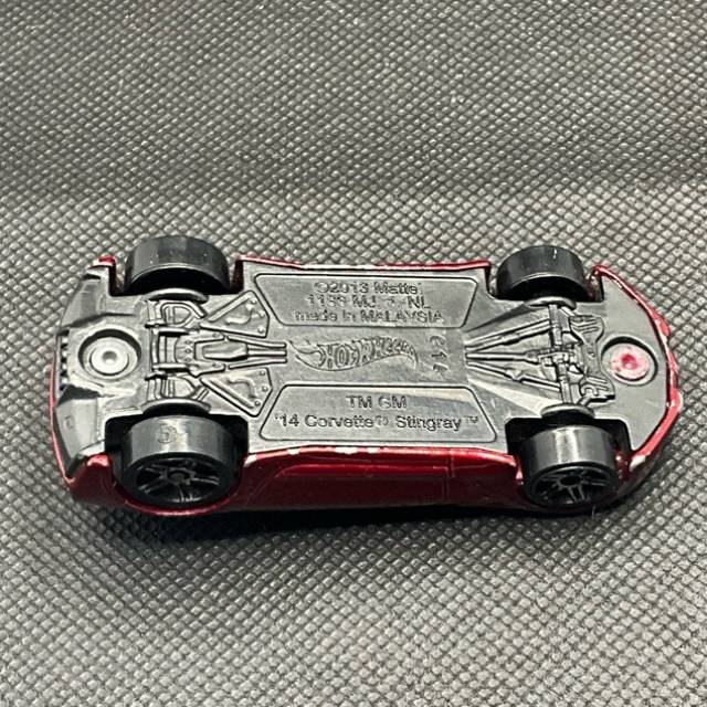 vintagetoy_58012.jpg