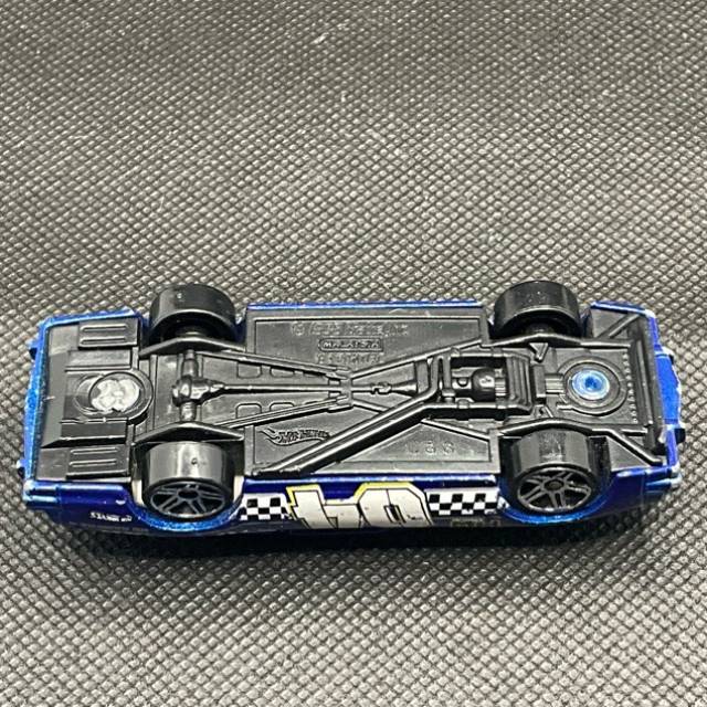 vintagetoy_58014.jpg