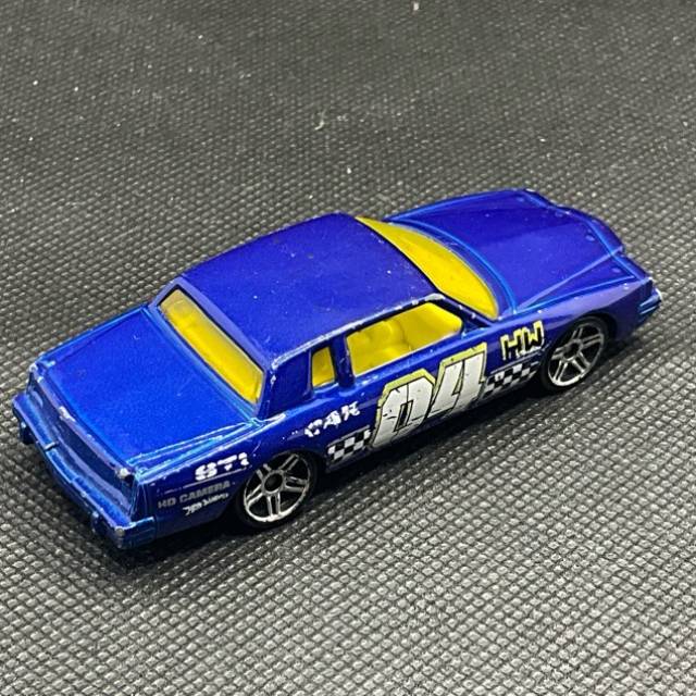 vintagetoy_58015.jpg