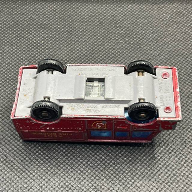 vintagetoy_58017.jpg