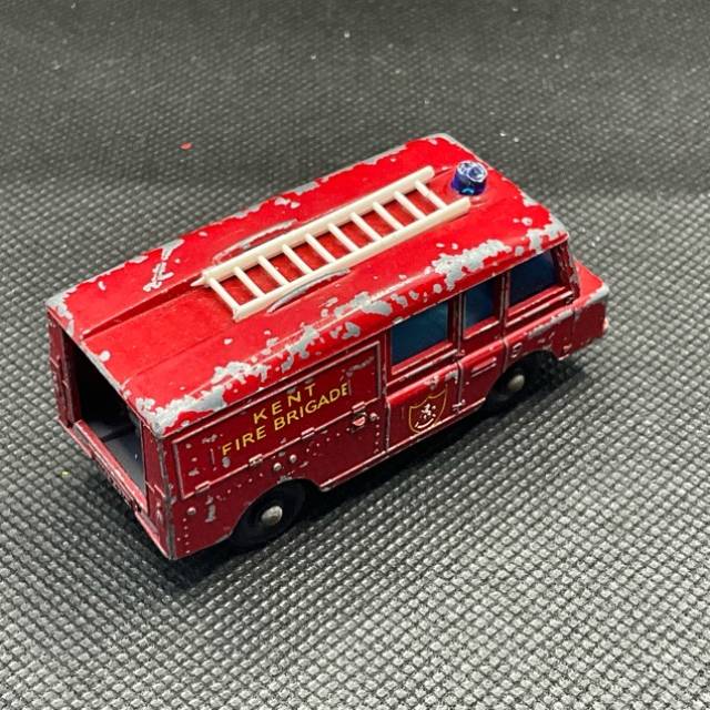 vintagetoy_58018.jpg