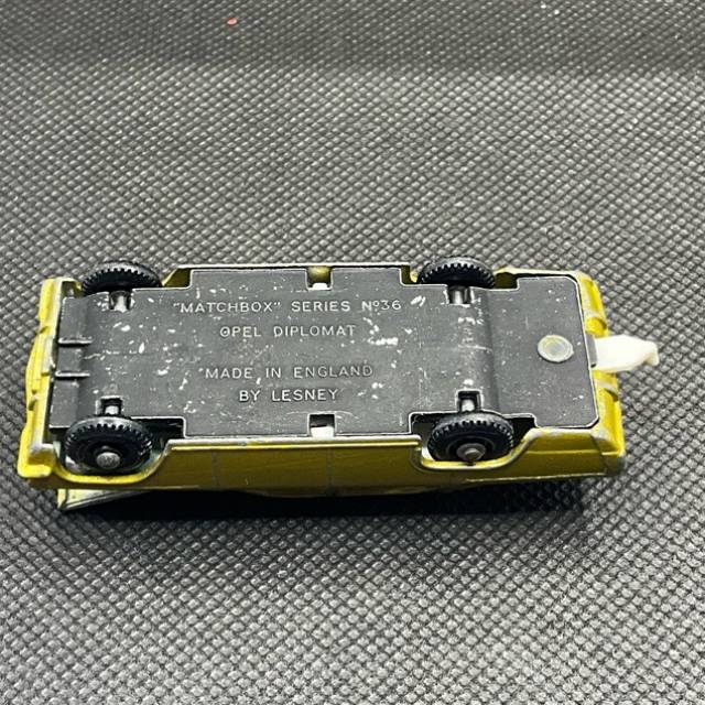 vintagetoy_58020.jpg