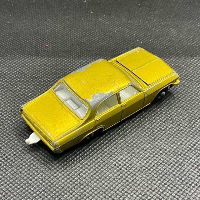 vintagetoy_58021.jpg