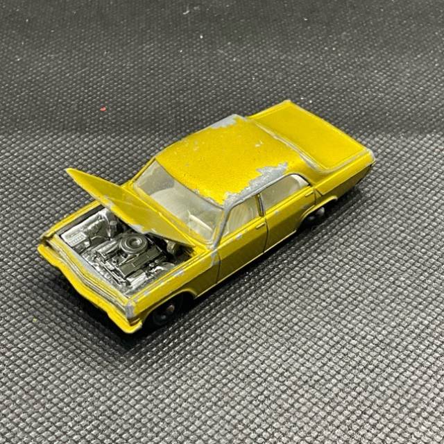 vintagetoy_58022.jpg