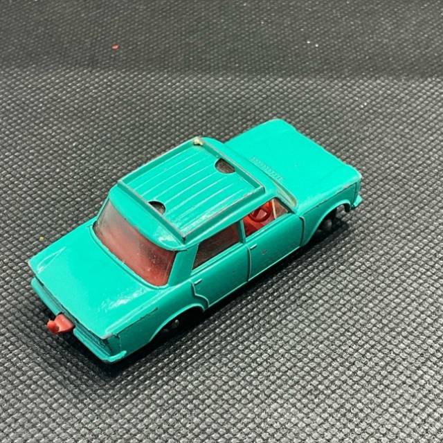 vintagetoy_58025.jpg