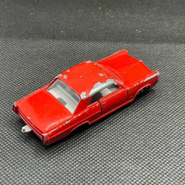vintagetoy_58028.jpg