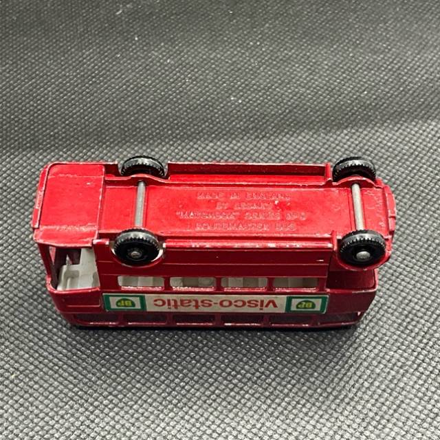 vintagetoy_58030.jpg