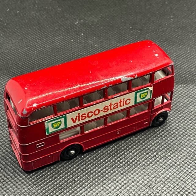 vintagetoy_58031.jpg