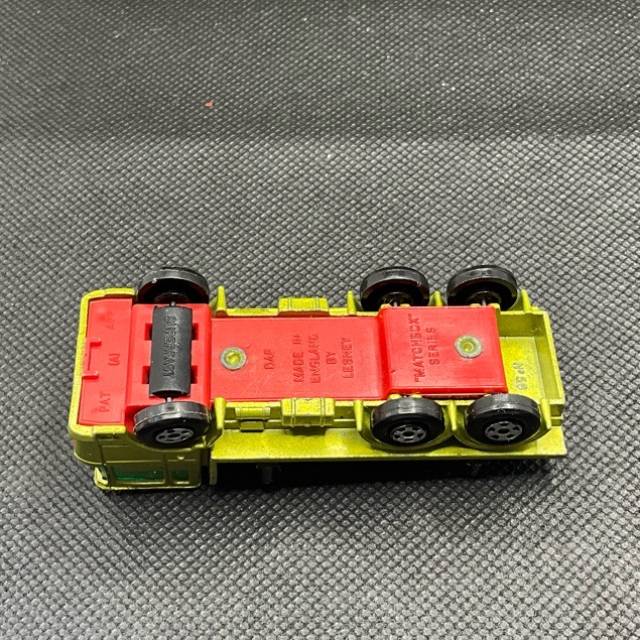 vintagetoy_58033.jpg