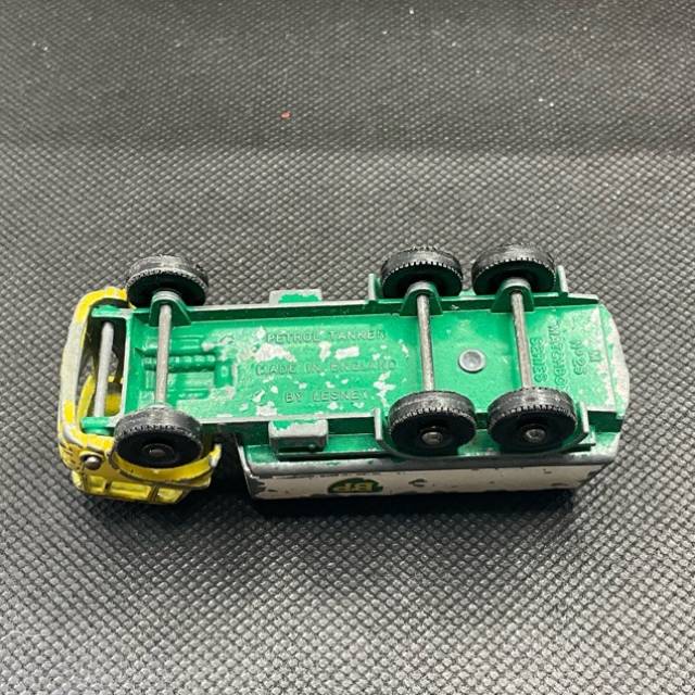 vintagetoy_58042.jpg