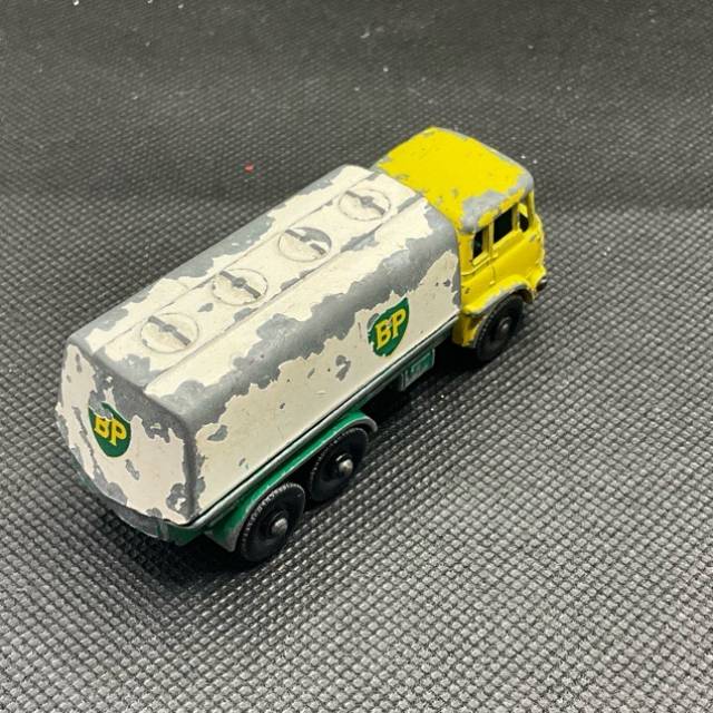 vintagetoy_58043.jpg