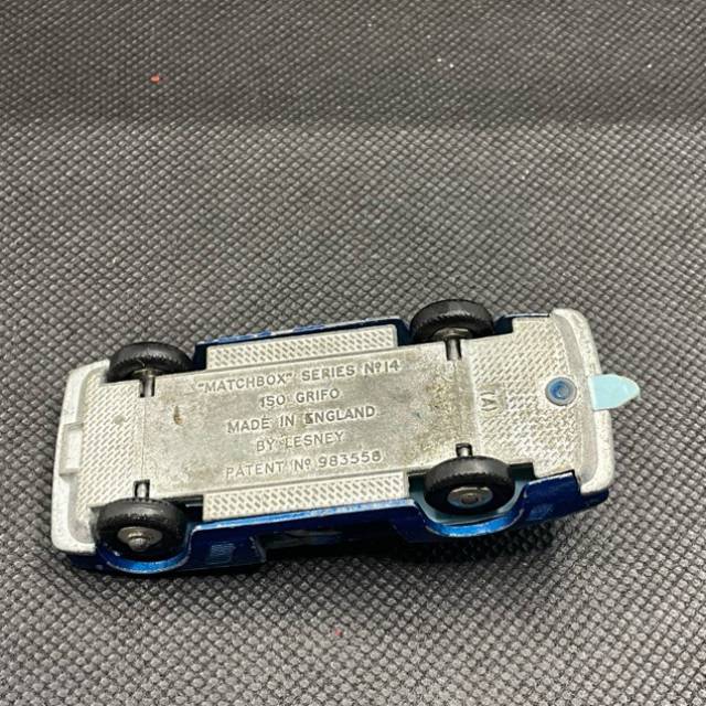vintagetoy_58045.jpg