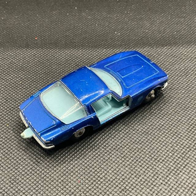 vintagetoy_58046.jpg