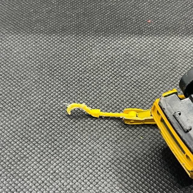 vintagetoy_58048.jpg