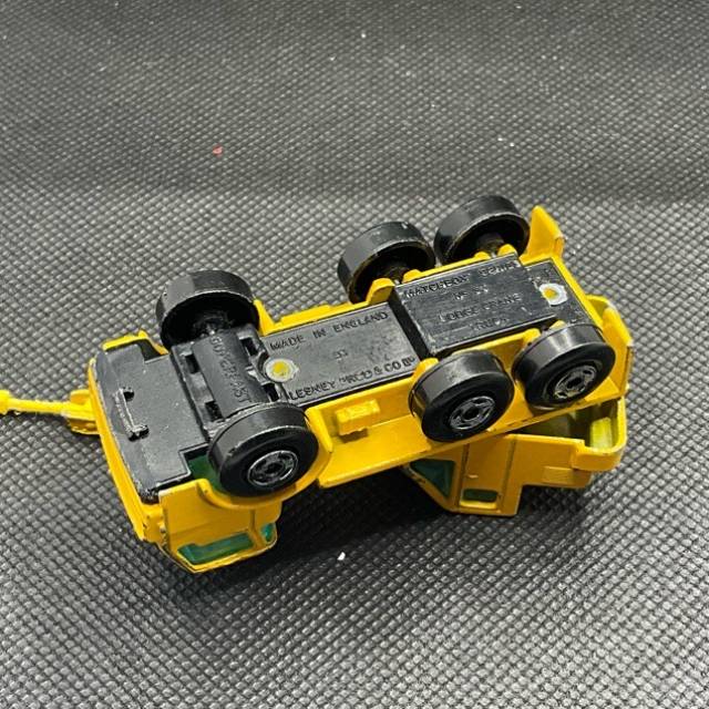 vintagetoy_58049.jpg