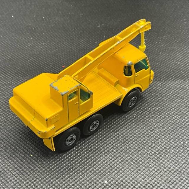 vintagetoy_58050.jpg