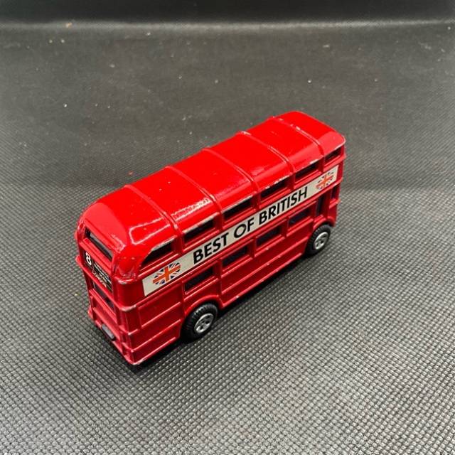 vintagetoy_58062.jpg