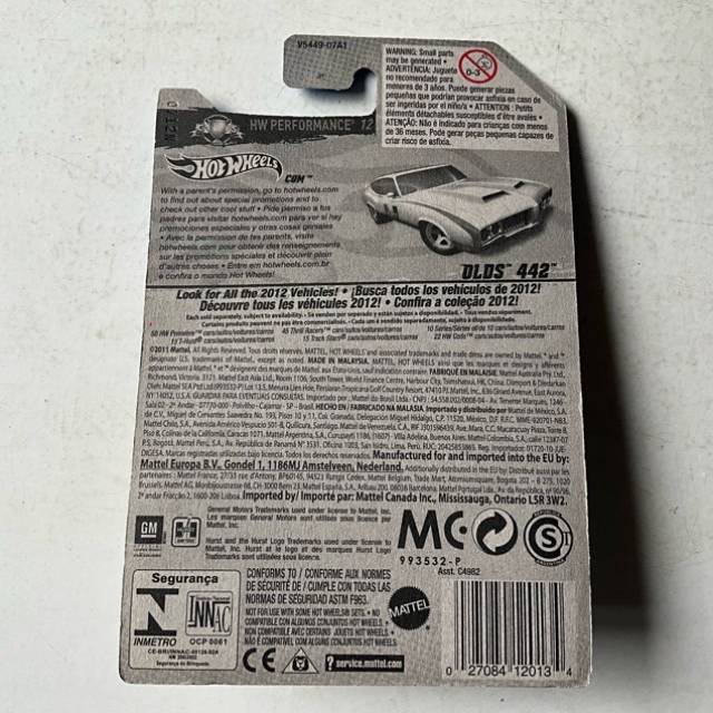vintagetoy_58185.jpg
