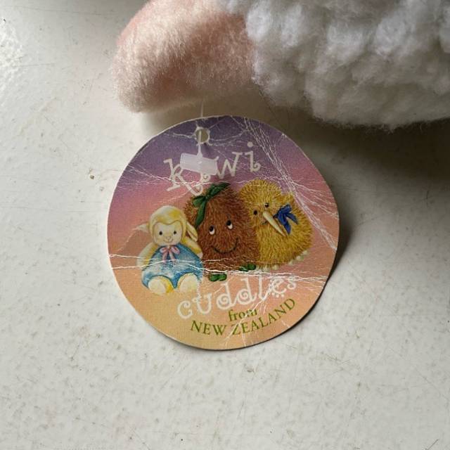 vintagetoy_58268.jpg