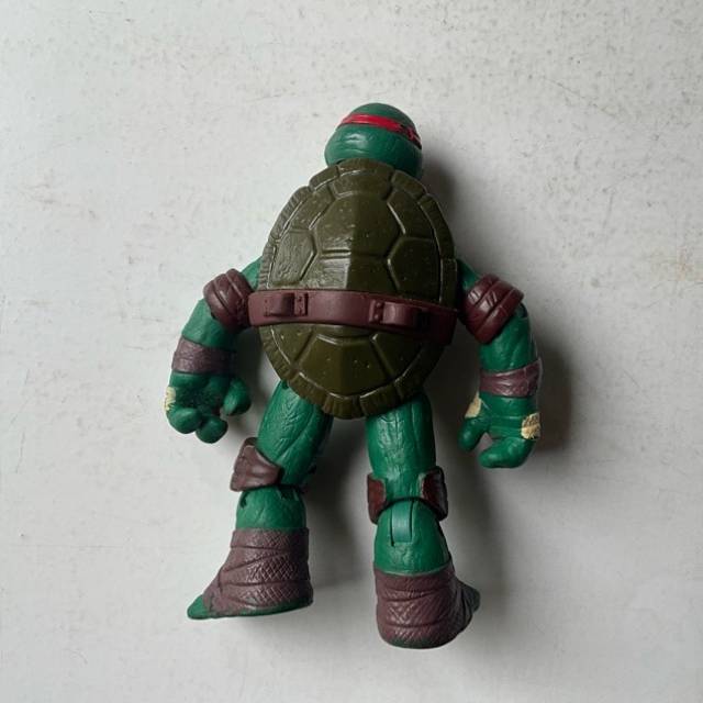 vintagetoy_58297.jpg